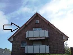 Zimmer egal mehr als 1 mehr als 2 mehr als 3 mehr als 4 mehr als 5. Wohnungen Mieten In Gronau