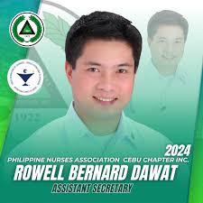 Congratulations to our PBA Officers for 2024-2026! Dr. Littycia  Clay-Crawley Moderator New Life Community Rev. Kim Bullock 1st Vice  Moderator St. Paul Rev. Joseph Moore 2nd Vice Moderator Bethany Ms. Darlene  Chamberlain