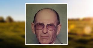 Wiley Gosnell Obituary November 29, 2017