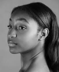 A SCI-FI OPERA IN THREE ACTS