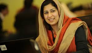 Я боюсь за свою жизнь, потому что. Women Telenor Pakistan Telenor Group