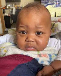 Babies Are Beautiful