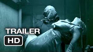 Modern film makers sometimes try to create the look of classic movies, but one thing they never get right is the women. The Stranger Inside Official Trailer 1 2013 William Baldwin Horror Movie Hd Youtube