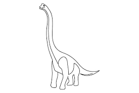 78 Dinosaurs Crafts 2020 Page 2 Of 4 Creative Fabrica