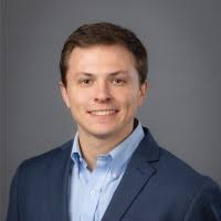 700+ "Drew Burke" profiles