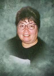 Agnes Joyce Stegner Obituary (2024)