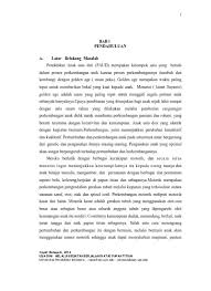 Lppa paud, raport tk kelompok bermain kurikulum 2013 v3. File Laporan Pencapaian Perkembangan Anak Narasi Raport Paud