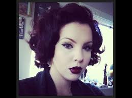 Going from AGEBeautiful 3NN to 5RV. Use your favorite color remover