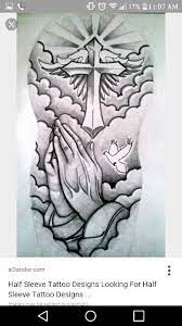 Pin On Tattoo