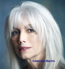 Hello Everybody. At this time of year we try and perform “A trip to  France”. This was the first song I ever wrote