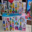 Gift set for childs body product image