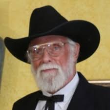 Thomas Woods Obituary October 25, 2019