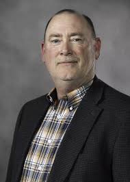 Valley Church of Christ