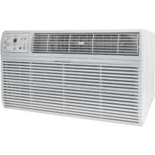 Read customer reviews and common questions and answers for frigidaire part #: Cool Top 10 Best Air Conditioners Through The Wall Top Reviews Best Window Air Conditioner Wall Air Conditioner Room Air Conditioner