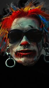 The first ever Spanish Language Interpretation of Johnny Cash's Famed Song,  Written in Collaboration with his Family, is the first Advance Release from  “Los Tigres del Norte at Folsom Prison”, an upcoming