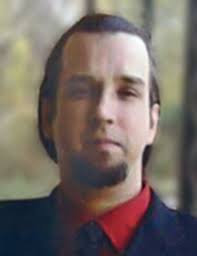 Gregory Ross "Greg" Blackmon Obituary September 28, 2018