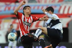 Last games between these teams compare opponents. A Que Hora Juegan Gimnasia Vs Estudiantes En Vivo Televisa En Directo Fox Sports Premium Mundo D