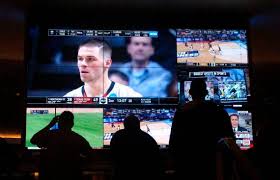 House bill 132 formally legalized fantasy sports betting and established a variety of consumer protection measures designed to keep customers' funds safe, ensure fair. Find The Best Legal Sports Betting Sites For 2020 Learn Where To Bet On Sports Legally The Current Status Of Online S Gambling Gambling Party Gambling Humor