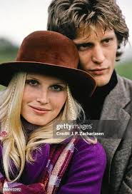 1,133 J Meredith Stock Photos, High-Res Pictures, and Images