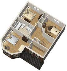 Narrow Lot 2 Story Victorian House Plan 80757pm Architectural Designs House Plans Victorian House Plan Victorian House Plans House Plans