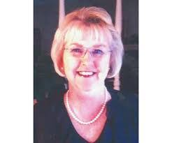 Peggy Hash's Instagram, Twitter & Facebook