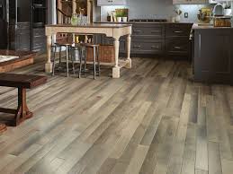 Hardwood Flooring Shaw Wood Flooring Hardwood Flooring Solid Hardwood Floors
