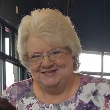 Obituary for Judith Elaine (Alkyer) Vlcek