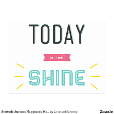 Pin On Motivational Sayings