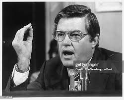 365 James Atherton Stock Photos, High-Res Pictures, and Images