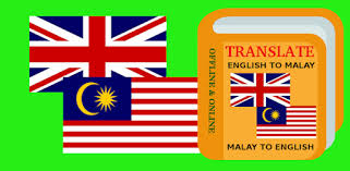 English to malay translation provides the most convenient access to online translation service powered by various machine translation. English To Malay Dictionary Offline Online Apps On Google Play