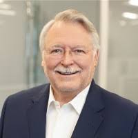 Walter Lunsford, AAMS®