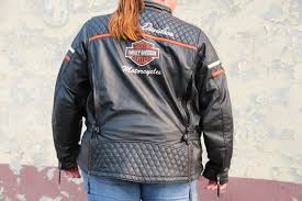 women riders now motorcycling news