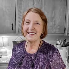 Volunteer opportunities for seniors in Suffolk VA?