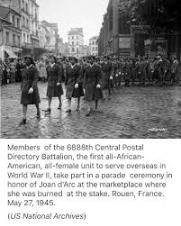 Pin On History