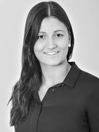 Stadtradeln-Kalender: VVV-Tour nach Wietmarschen