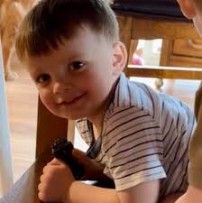 Do you have to register for the Thursday night cruise?