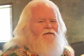 Taylor Cain Photography