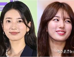 Yoo Yeon Seok Reveals Heartfelt Story About His Rescue Dog Rita