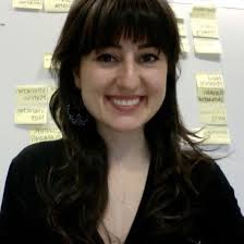 21 ocak 2010 tarihinde sertab erener'in kardeşi serdar erener ile nil nehri kıyısında yapılan düğünle evlendi. Melehat Nil Gulari On Twitter Lutfen Aynala Beni Anne Nil Karaibrahimgil Https T Co Suvfxb3hzo Hurriyet Via Hurriyet