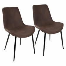 Check spelling or type a new query. Metal Kitchen Dining Chairs Hayneedle