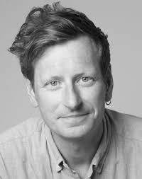 Queen Mary, University of London