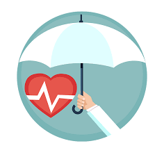 In most cases, health insurance is provided by your employer, although you usually have to pa. Health Insurance Freedom Health Insurance