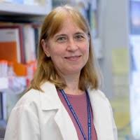 Integrated Genomics Operation (IGO) : Members