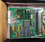 DS200SLCCG3A LAN Interface Communication SLCC Card GE Boards ...
