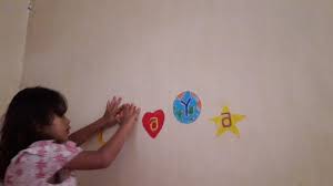 Praktis tinggal digunakan untuk proses belajar dan kegiatan anak. Tugas Anak Tk Dominan Praktik Orangtua Dituntut Kreatif Banjarmasin Post