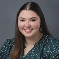 600+ "Siobhan" profiles