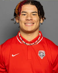 619 DREAMCHASERZ (@DREAMCHASERS619)