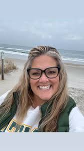 Missin my snow babies… be safe in the snow please!!! Ryan Bunn Grace Bunn