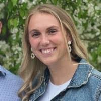 James Bohnsack's Instagram, Twitter & Facebook