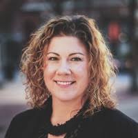 Michael Carper Email & Phone Number